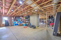 117 Blessed Way, Leicester, NC 28748