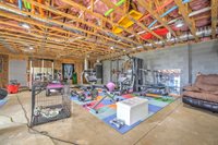 117 Blessed Way, Leicester, NC 28748