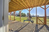 117 Blessed Way, Leicester, NC 28748