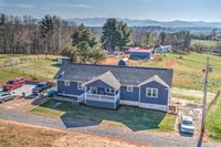 117 Blessed Way, Leicester, NC 28748