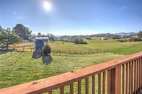 117 Blessed Way, Leicester, NC 28748