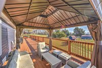 117 Blessed Way, Leicester, NC 28748