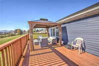 117 Blessed Way, Leicester, NC 28748