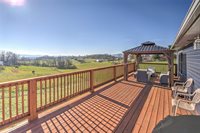 117 Blessed Way, Leicester, NC 28748