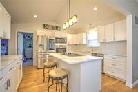 117 Blessed Way, Leicester, NC 28748