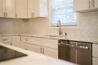 117 Blessed Way, Leicester, NC 28748