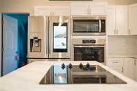 117 Blessed Way, Leicester, NC 28748