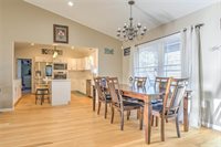 117 Blessed Way, Leicester, NC 28748