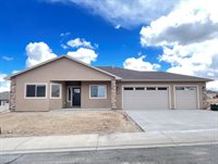 3533 Ridgeline Drive, Montrose, CO 81401