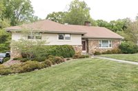 1424 Northwood Circle, Lynchburg, VA 24503