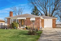 1114 Saint Jude Avenue, Columbus, OH 43204