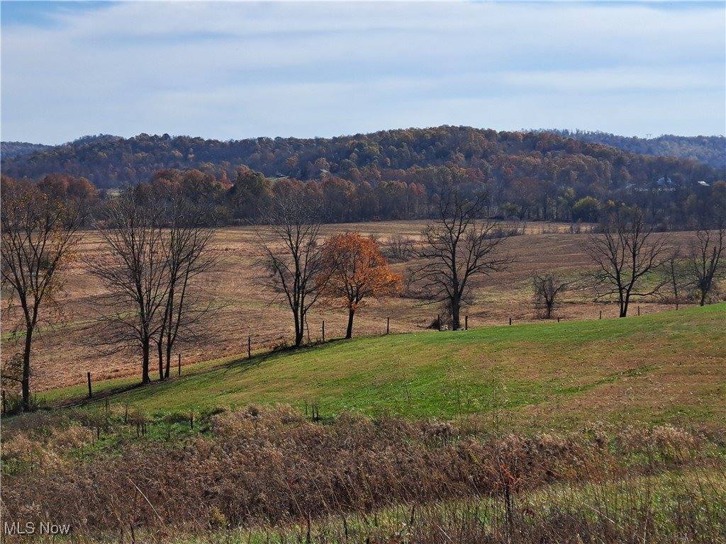 19510 Leatherwood Road, Salesville, OH 43778