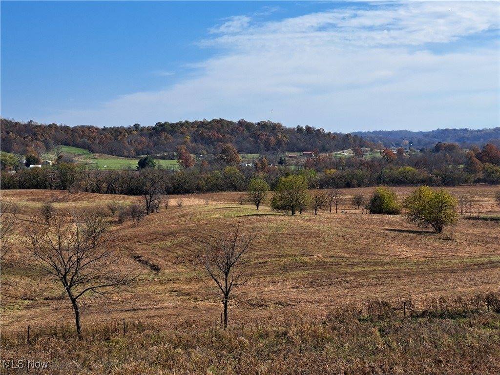 19510 Leatherwood Road, Salesville, OH 43778