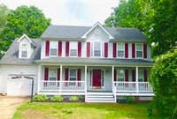 14901 Dogwood Ridge CT, Chester, VA 23831