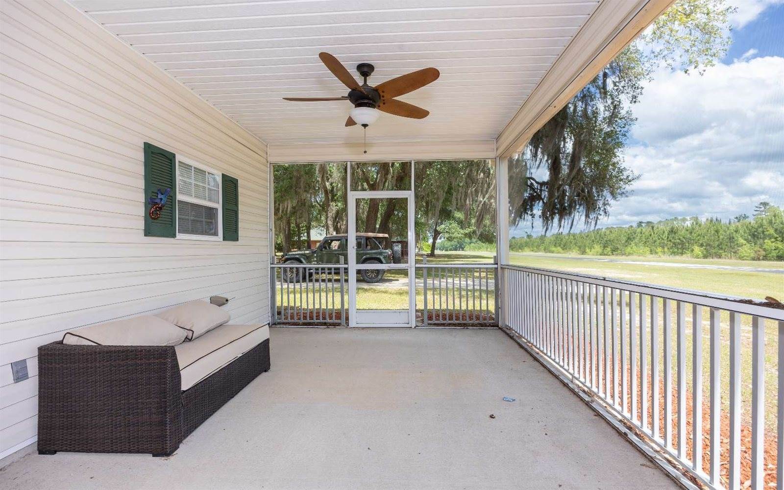 2283 SW Sisters Welcome Road, Lake City, FL 32025