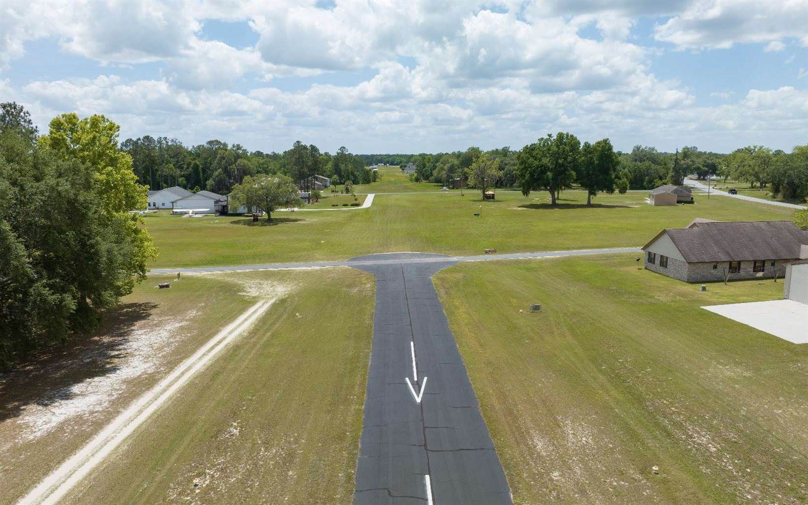 2283 SW Sisters Welcome Road, Lake City, FL 32025