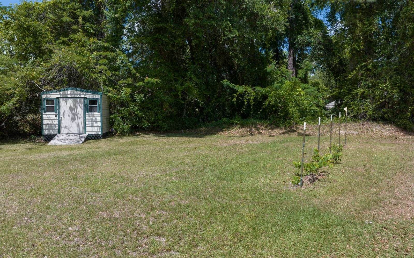 2283 SW Sisters Welcome Road, Lake City, FL 32025