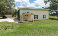 2283 SW Sisters Welcome Road, Lake City, FL 32025