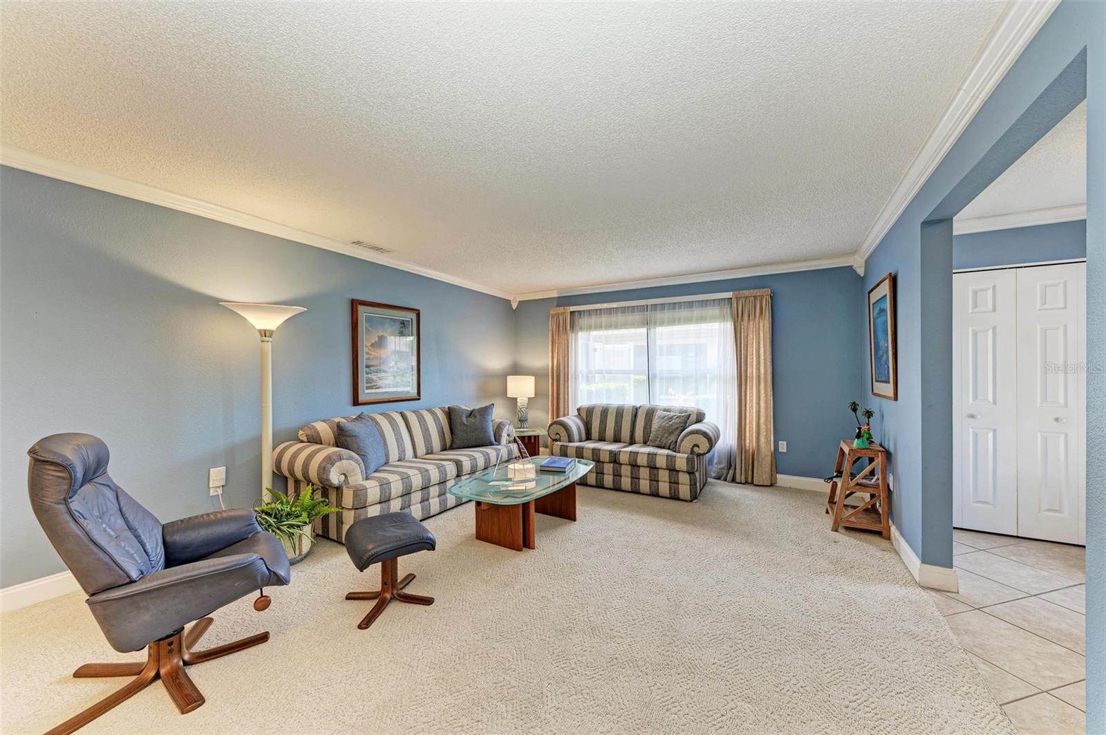 4523 Lake Vista Drive, Sarasota, FL 34233