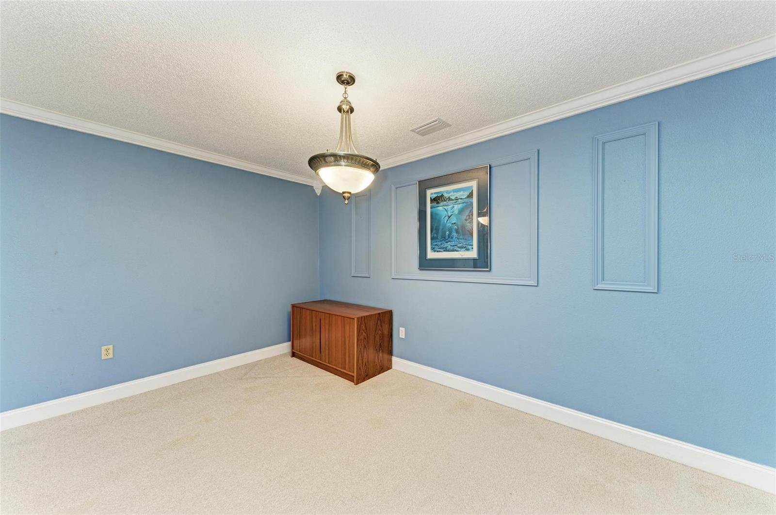 4523 Lake Vista Drive, Sarasota, FL 34233