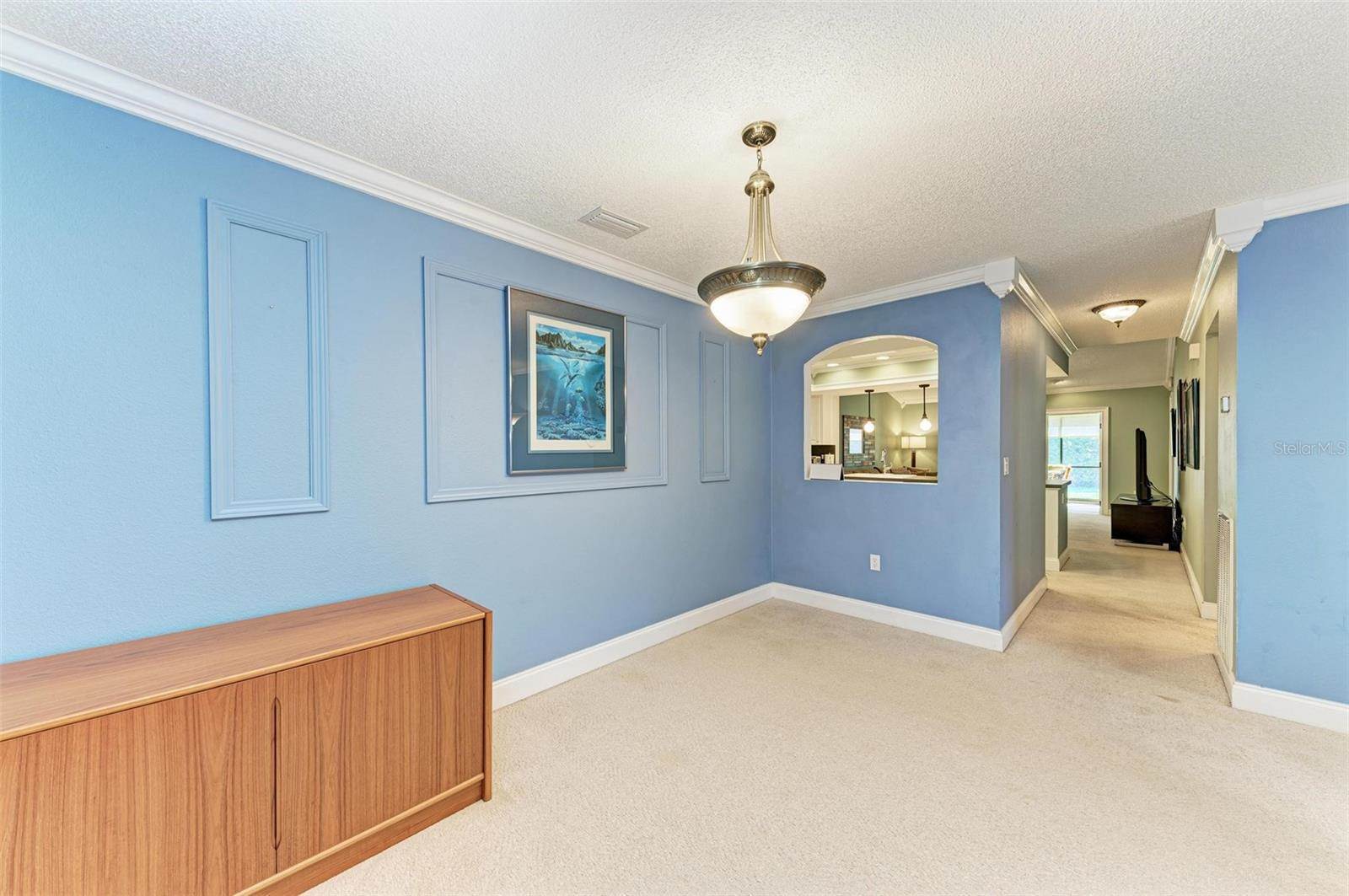 4523 Lake Vista Drive, Sarasota, FL 34233