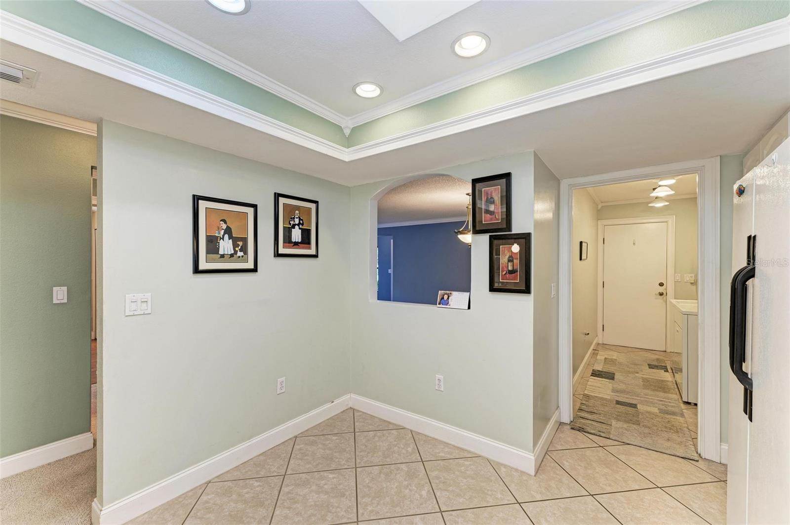 4523 Lake Vista Drive, Sarasota, FL 34233