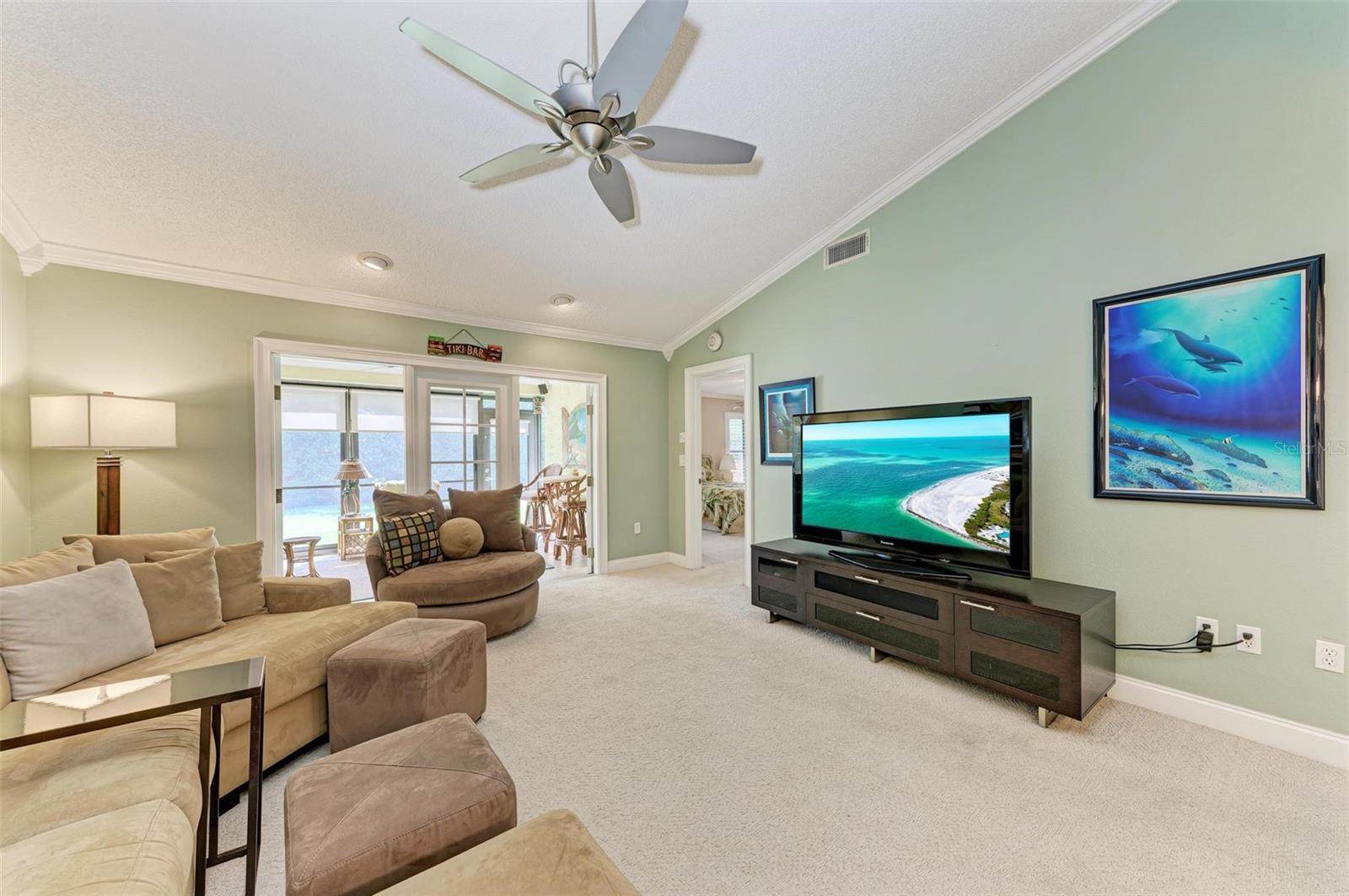 4523 Lake Vista Drive, Sarasota, FL 34233