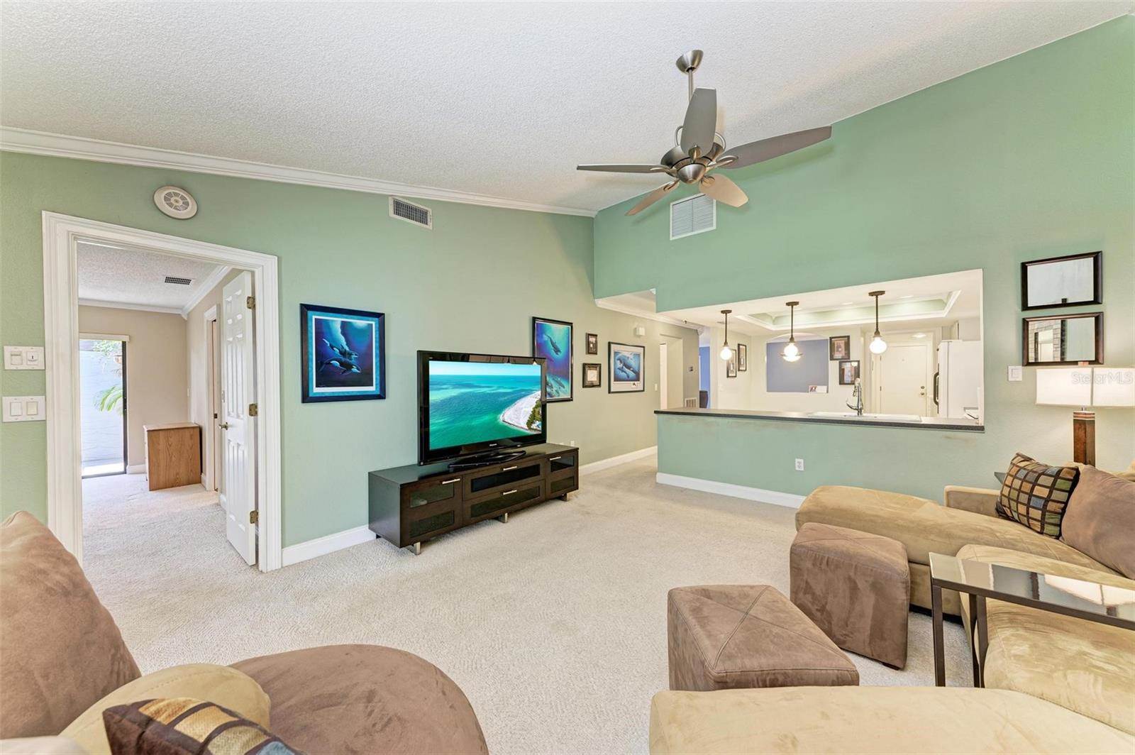 4523 Lake Vista Drive, Sarasota, FL 34233