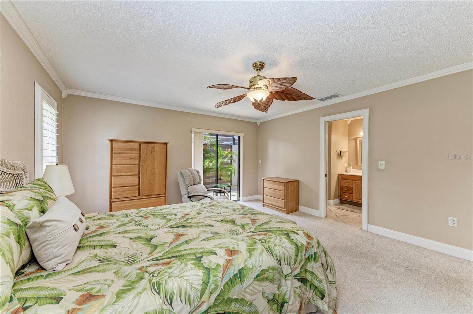 4523 Lake Vista Drive, Sarasota, FL 34233