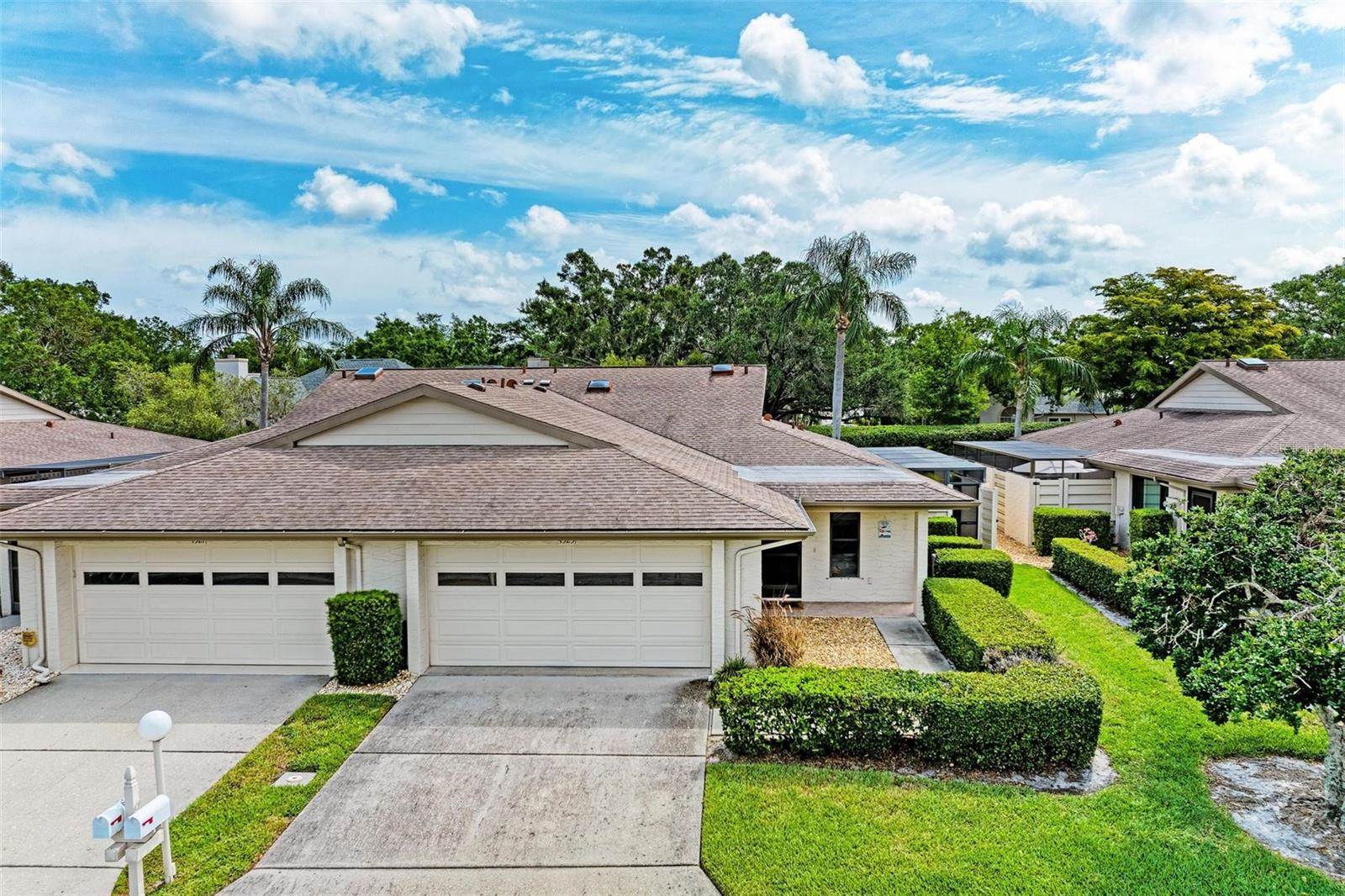 4523 Lake Vista Drive, Sarasota, FL 34233