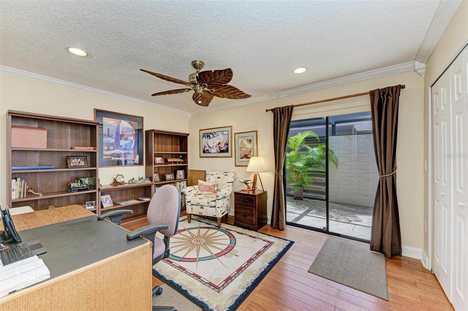 4523 Lake Vista Drive, Sarasota, FL 34233