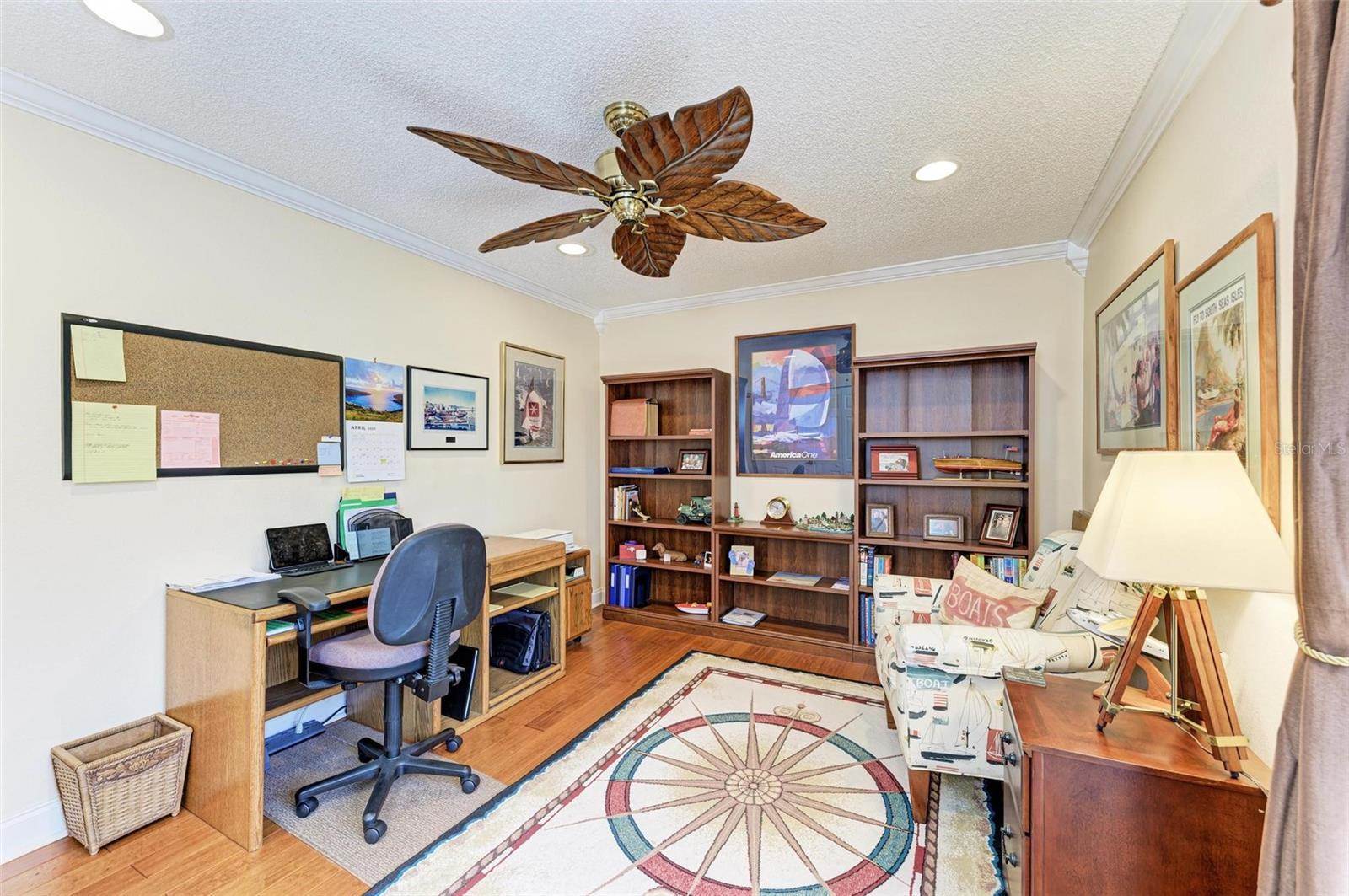 4523 Lake Vista Drive, Sarasota, FL 34233