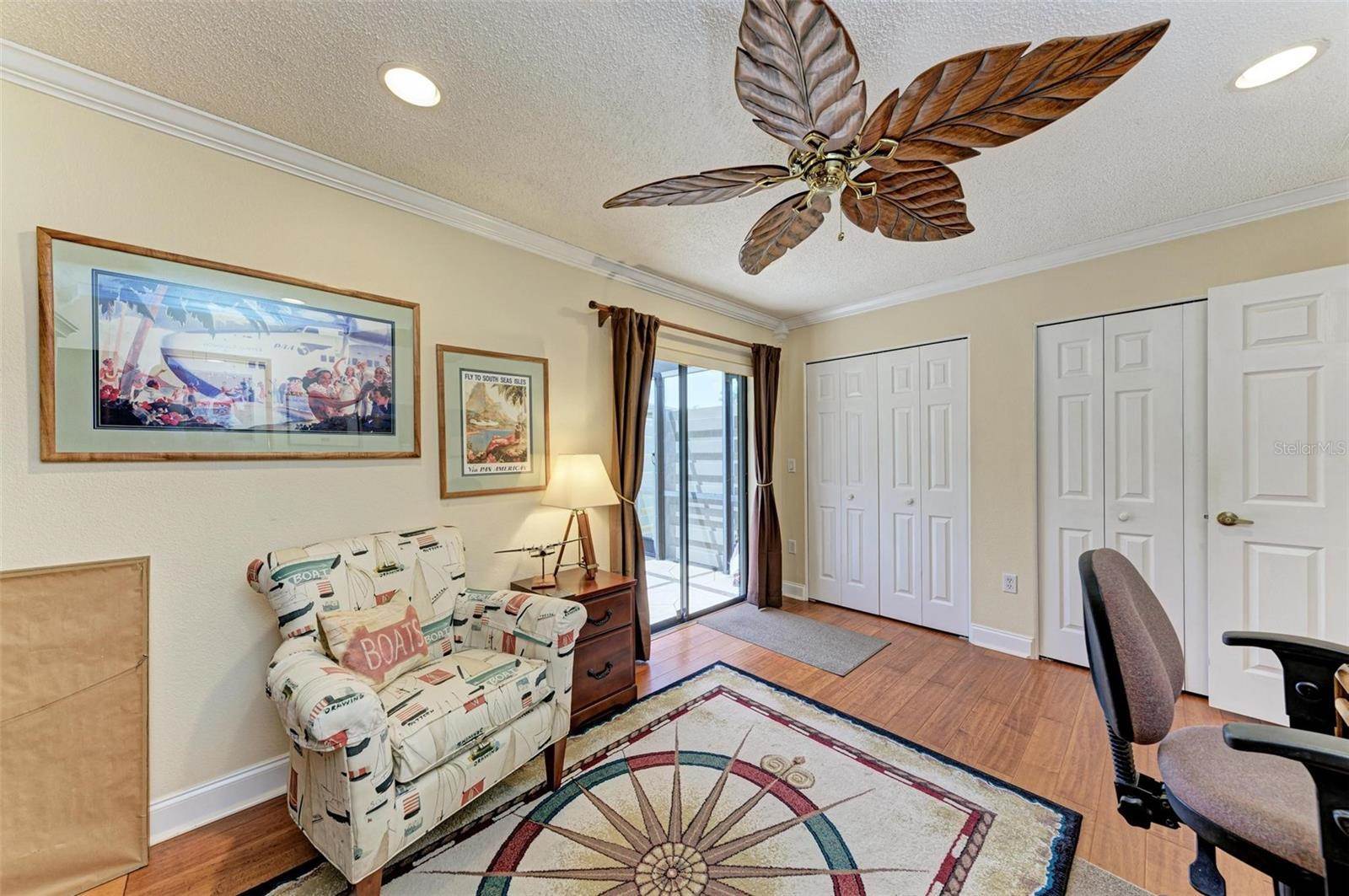 4523 Lake Vista Drive, Sarasota, FL 34233