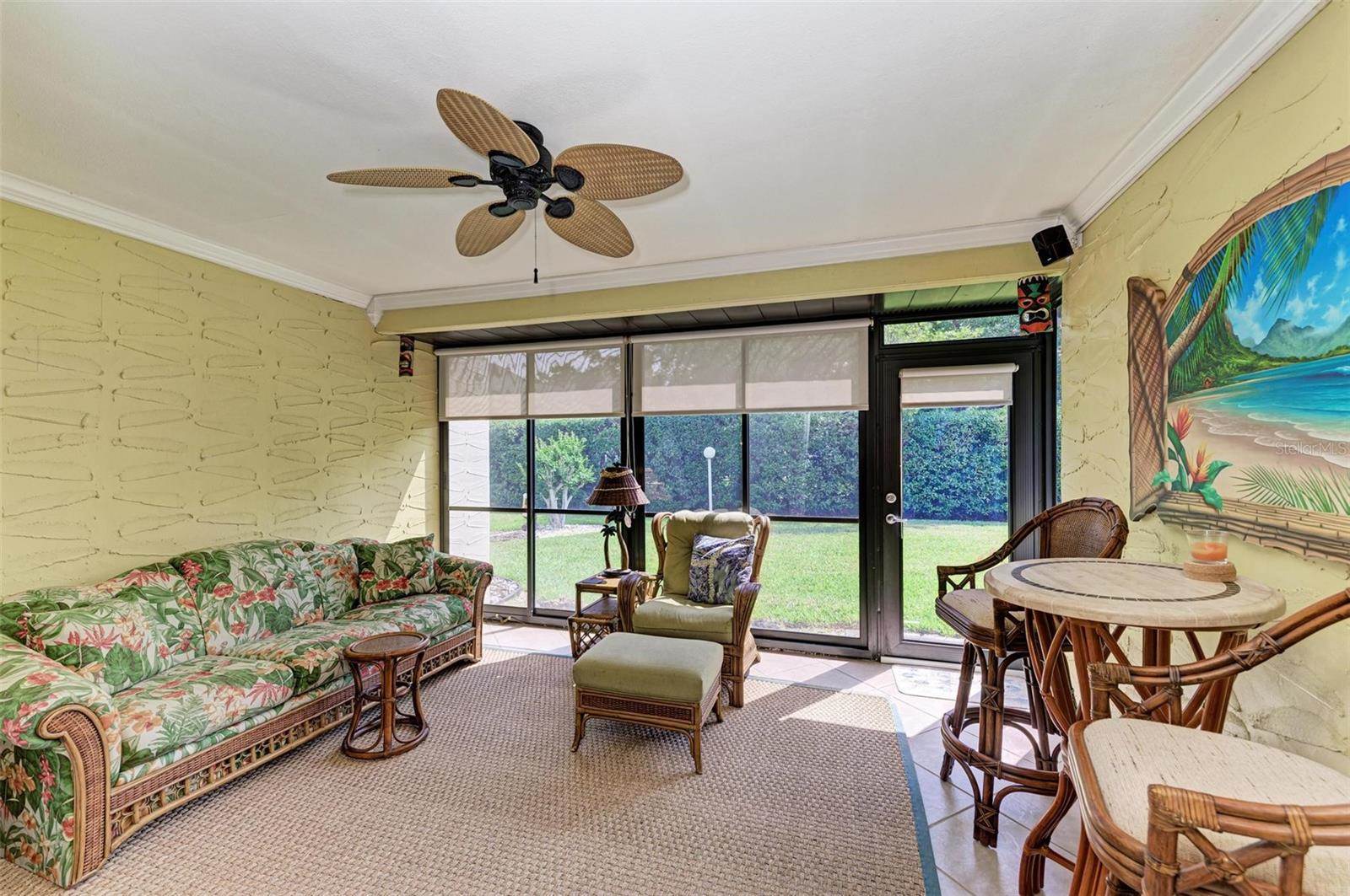 4523 Lake Vista Drive, Sarasota, FL 34233