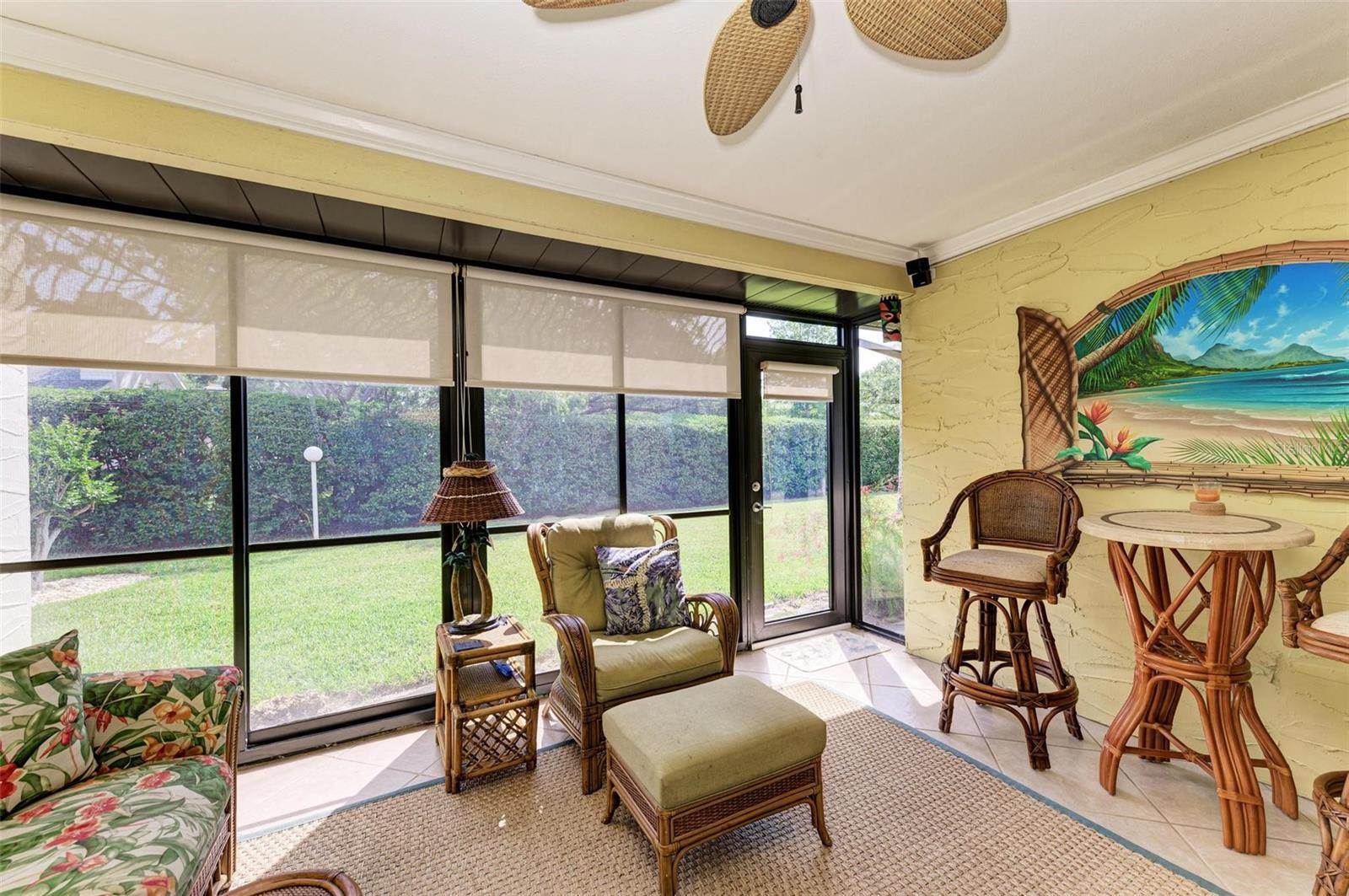 4523 Lake Vista Drive, Sarasota, FL 34233