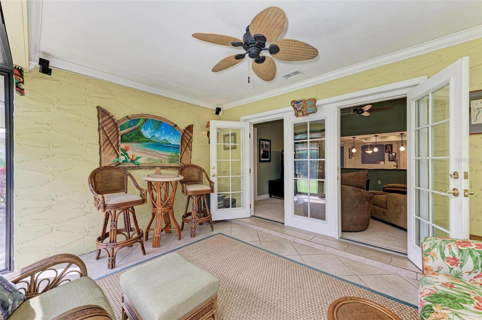 4523 Lake Vista Drive, Sarasota, FL 34233