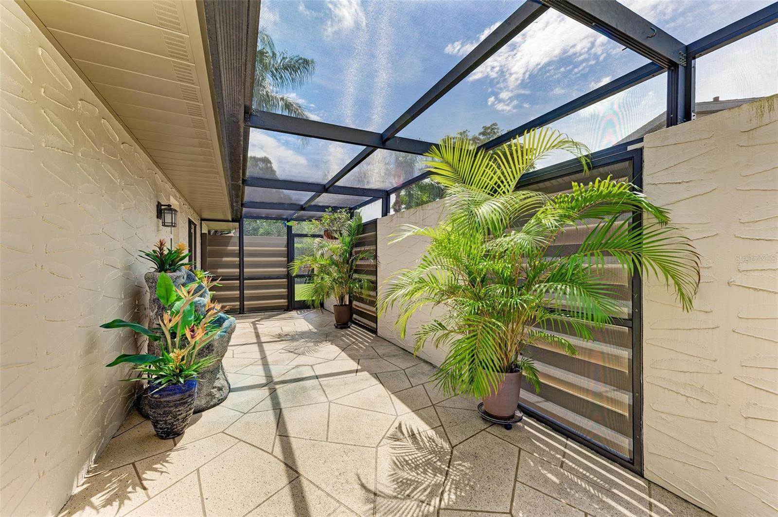 4523 Lake Vista Drive, Sarasota, FL 34233