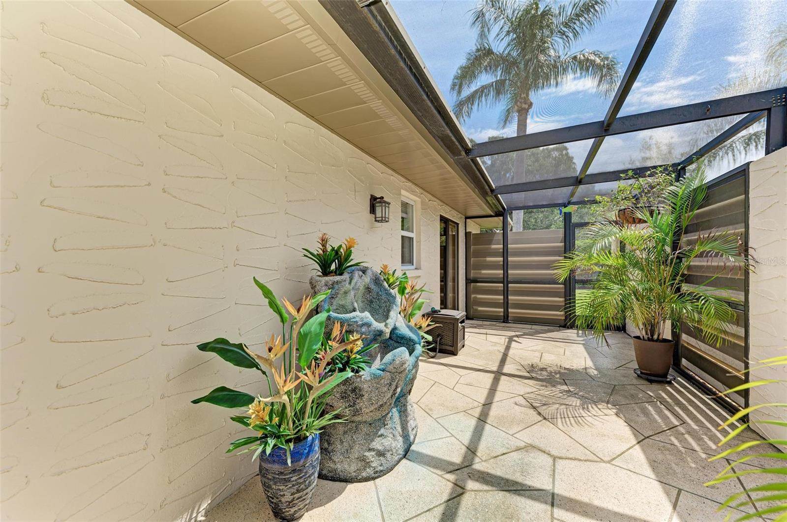 4523 Lake Vista Drive, Sarasota, FL 34233