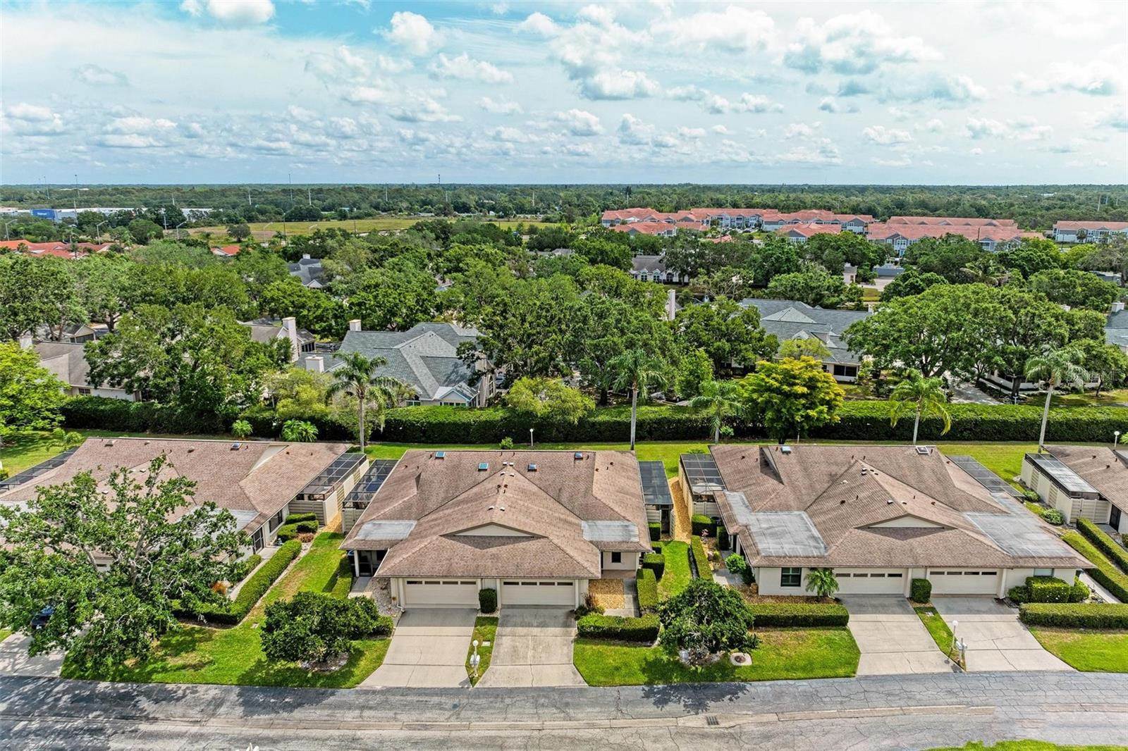 4523 Lake Vista Drive, Sarasota, FL 34233