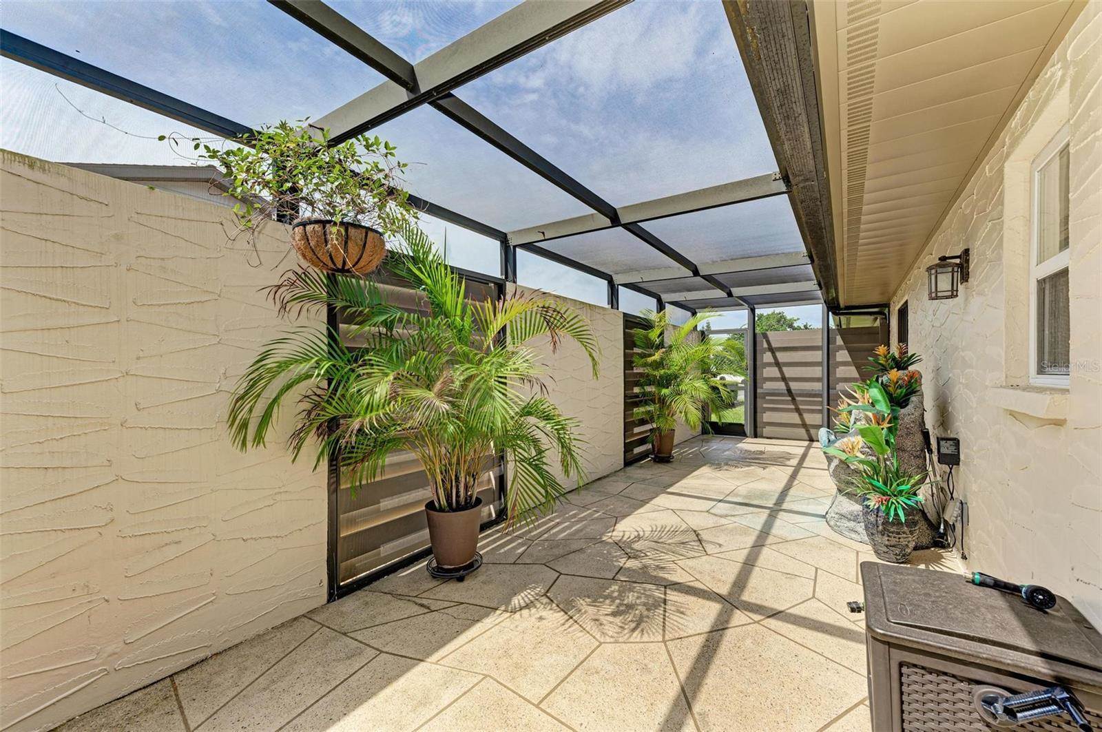 4523 Lake Vista Drive, Sarasota, FL 34233