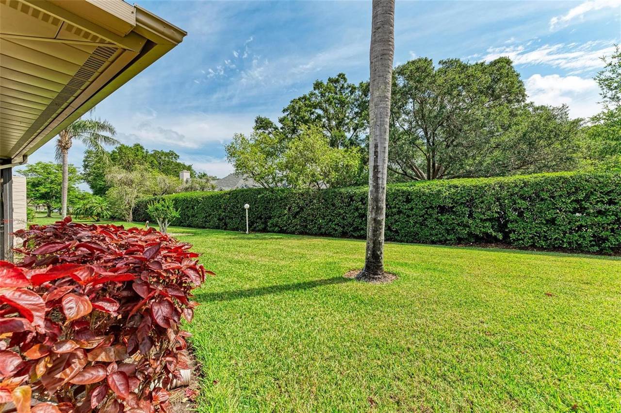 4523 Lake Vista Drive, Sarasota, FL 34233