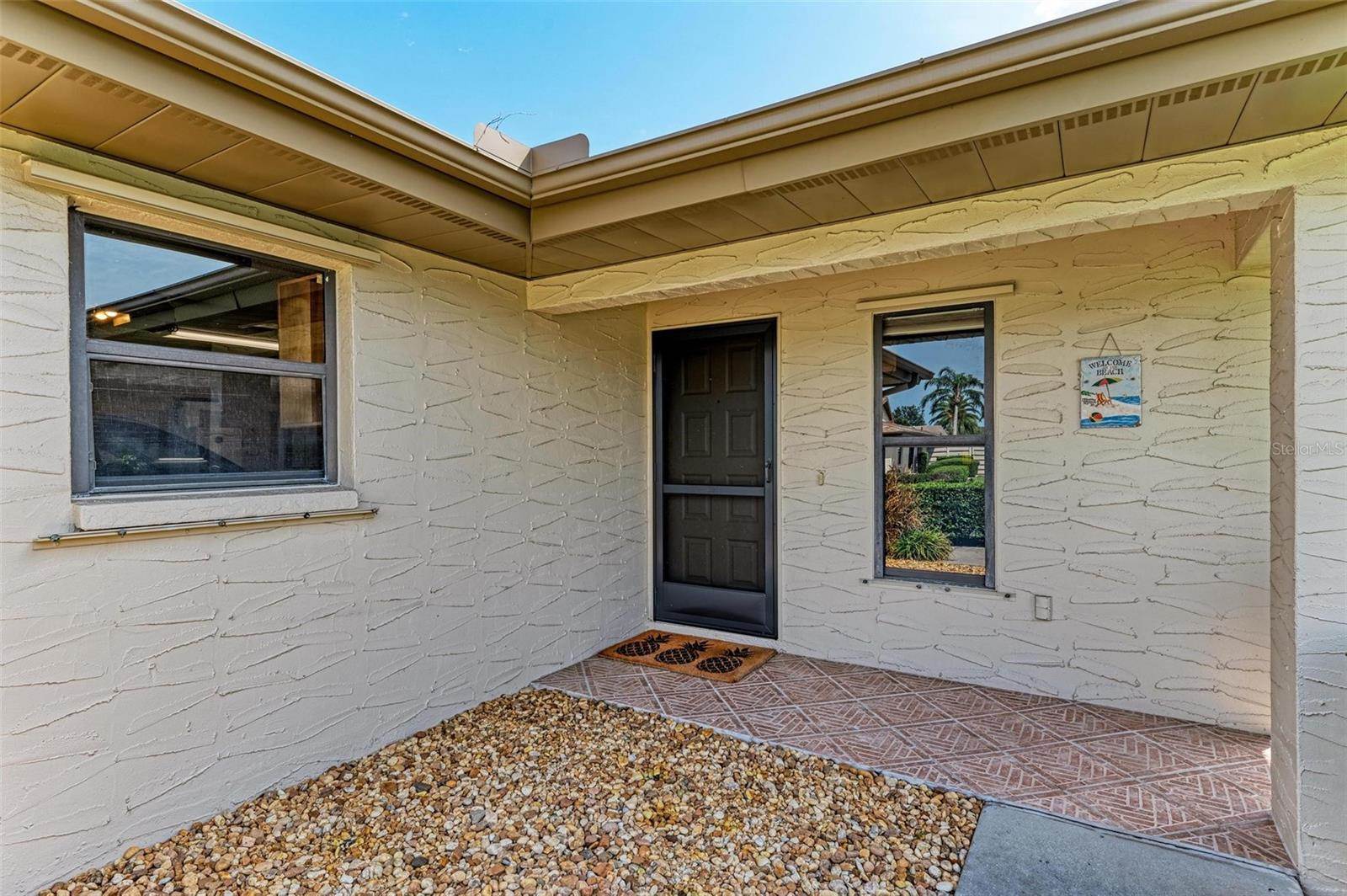 4523 Lake Vista Drive, Sarasota, FL 34233