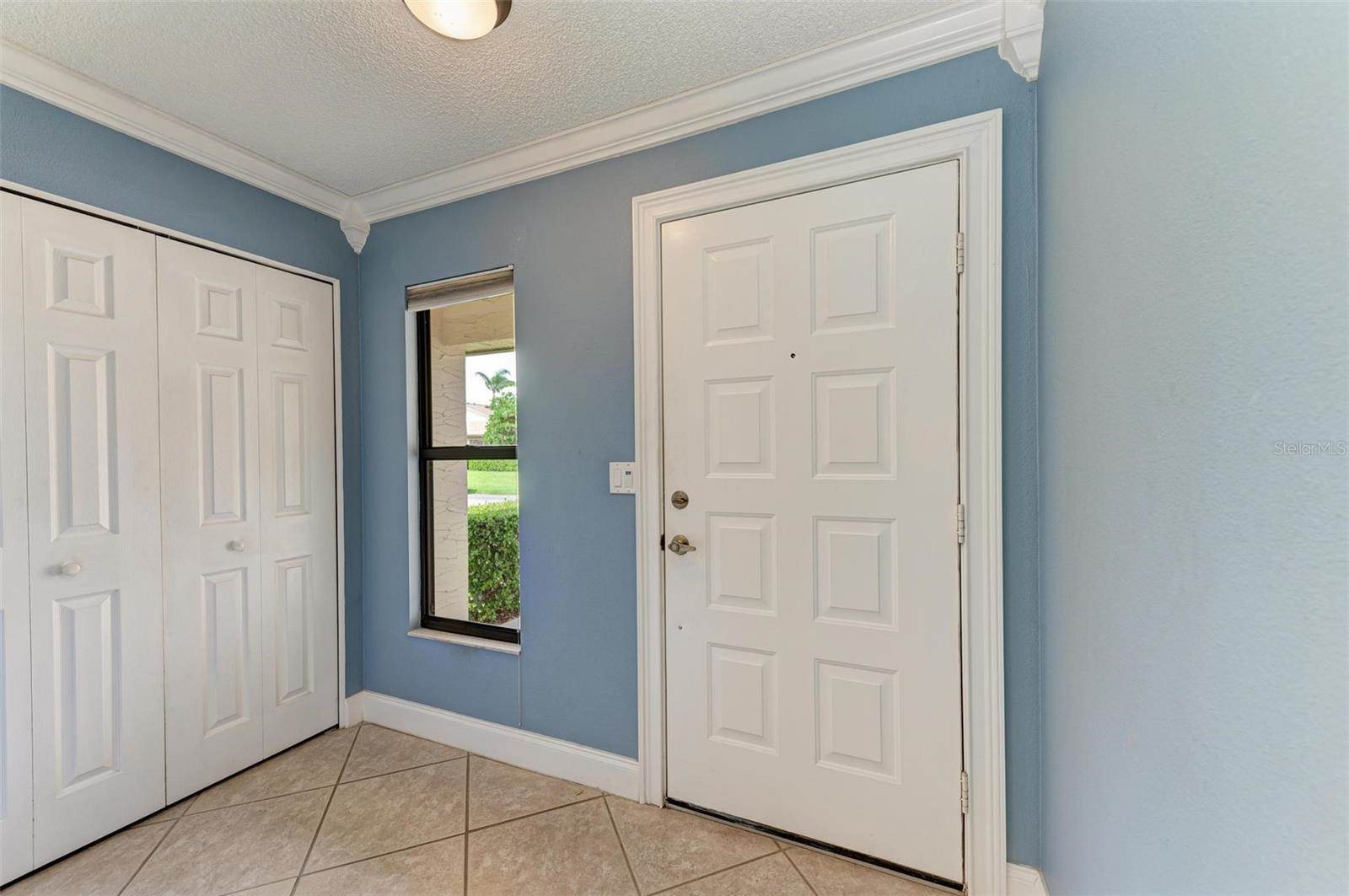 4523 Lake Vista Drive, Sarasota, FL 34233