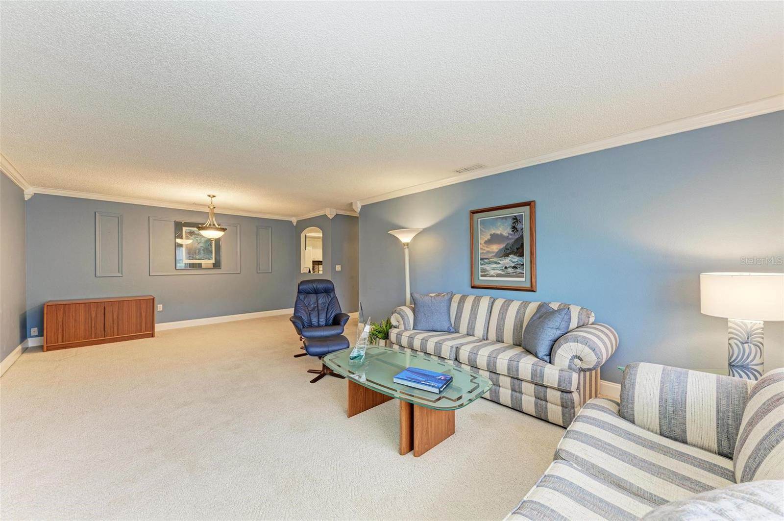 4523 Lake Vista Drive, Sarasota, FL 34233