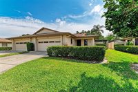 4523 Lake Vista Drive, Sarasota, FL 34233