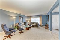 4523 Lake Vista Drive, Sarasota, FL 34233