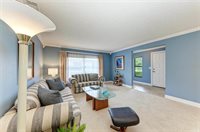 4523 Lake Vista Drive, Sarasota, FL 34233