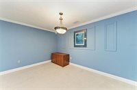 4523 Lake Vista Drive, Sarasota, FL 34233