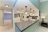 4523 Lake Vista Drive, Sarasota, FL 34233