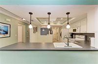 4523 Lake Vista Drive, Sarasota, FL 34233